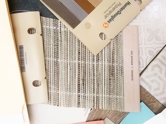 Hunter Douglas Dealer Image